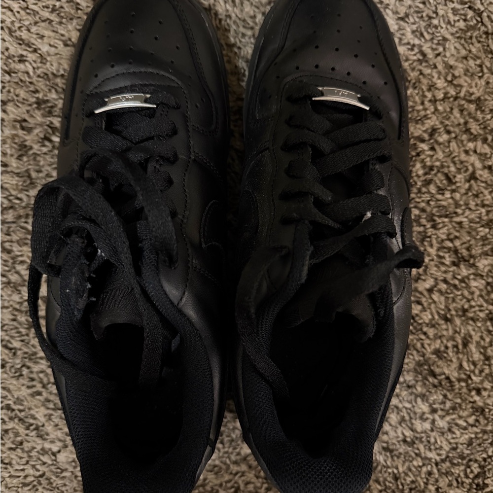 nike air force